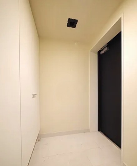 玄関　☆玄関☆