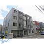サンステージＭｉｎａｍｉ５—１２ 4階 築10年10ヶ月の賃貸物件