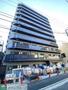 阪東橋駅より徒歩3分 5階 築4年7ヶ月の賃貸物件