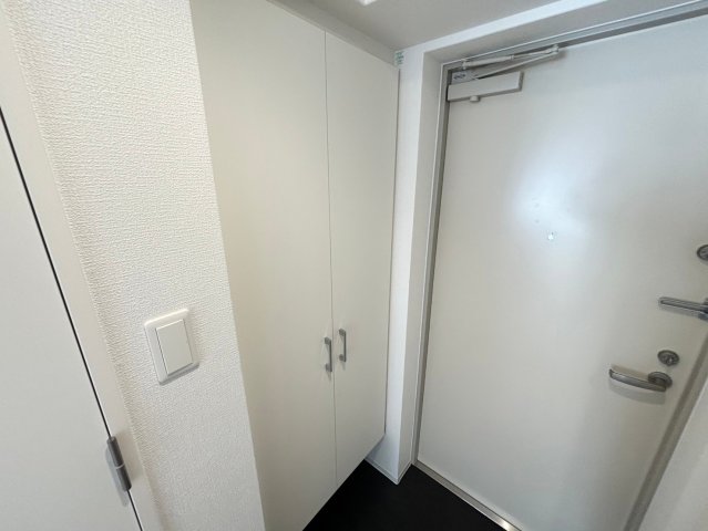 その他　詳細は、RISUMO江坂本店までお問合せください♪