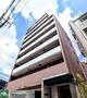 竹ノ塚駅より徒歩9分 3階 築2年2ヶ月の賃貸物件