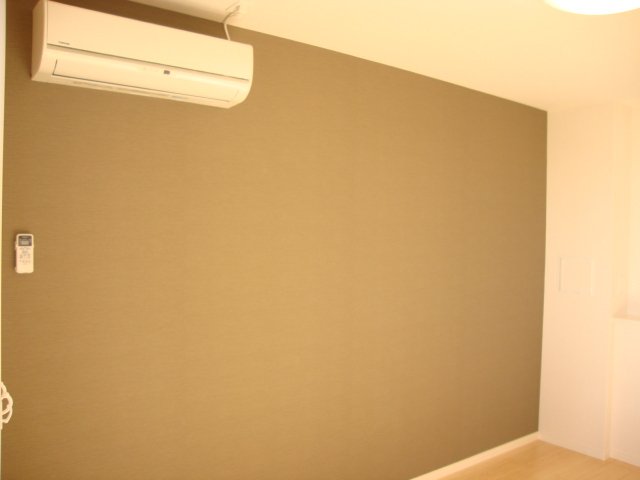 その他　アクセントクロス