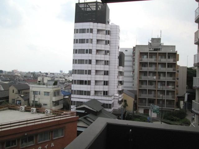 眺望　★景色★
