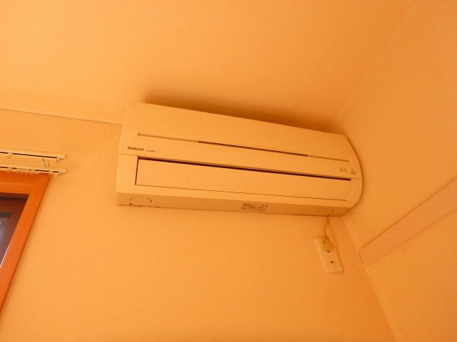 その他設備　１階の室内写真です