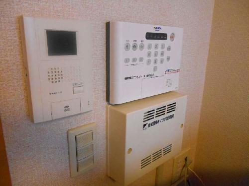セキュリティ　現況を優先