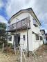 八街駅より徒歩28分 築37年7ヶ月 2階建の賃貸物件