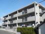 七隈駅より徒歩19分 2階 築30年5ヶ月の賃貸物件