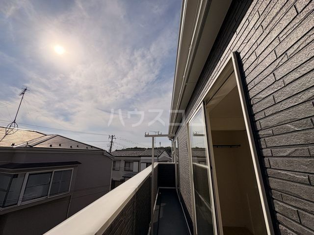 Sumai-to船橋市松が丘02のその他写真