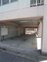 駐車場　♪敷地内駐車場♪