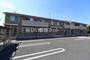 栃木駅より徒歩11分 1階 築9年6ヶ月の賃貸物件