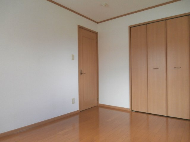 その他部屋・スペース　同仕様