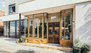 飲食店　ONIBUS COFFEE 八雲店（飲食店）まで541m