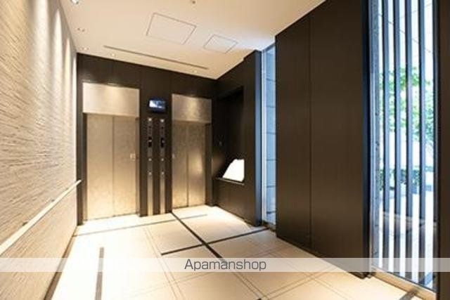 ロビー　ロビー