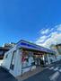 コンビニ　ローソン堺今池町店（コンビニ）まで151m
