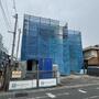 大和駅より徒歩9分 1階 新築の賃貸物件
