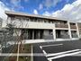 戸田駅より徒歩15分 1階 新築の賃貸物件