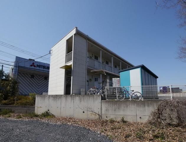 その他　その他（その他）まで10m