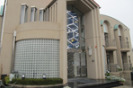 幼稚園・保育園　善根寺保育園（幼稚園・保育園）まで2088m