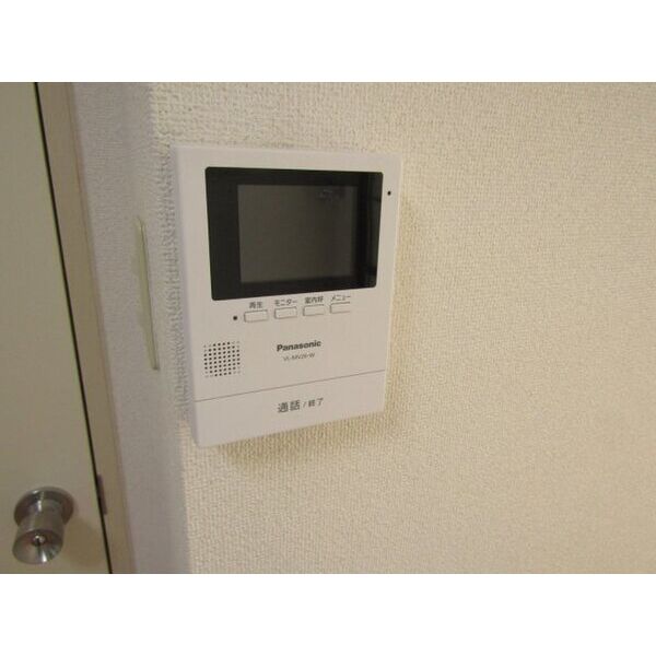 その他　その他設備