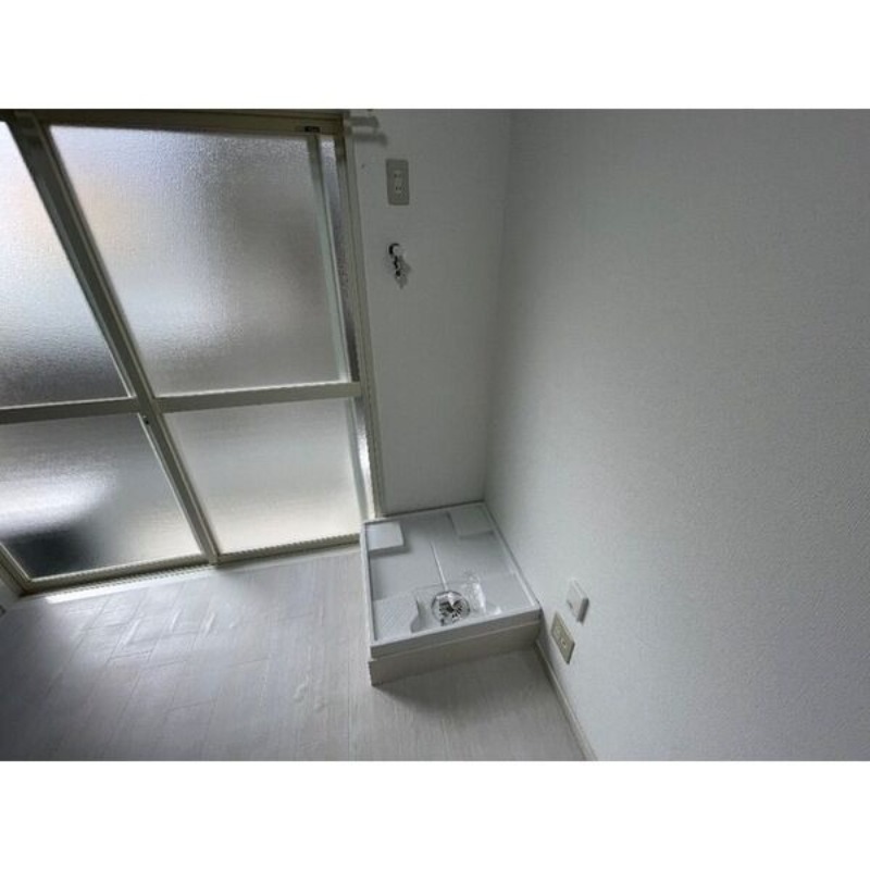 その他　図面と現状に相違がある場合には現状を優先
