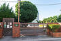中学校　田園調布中学校（中学校）まで1177m