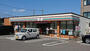コンビニ　セブンイレブン金沢松村町店（コンビニ）まで728m