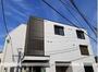 中井駅より徒歩4分 1階 築8年3ヶ月の賃貸物件