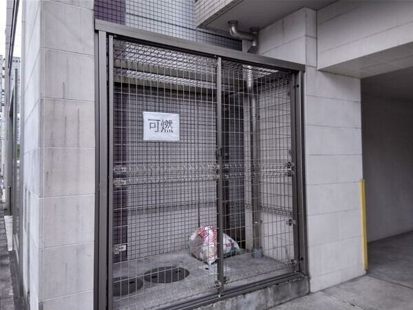その他共有部分　★☆他社掲載も内見や契約可能！相見積もり大歓迎☆★
