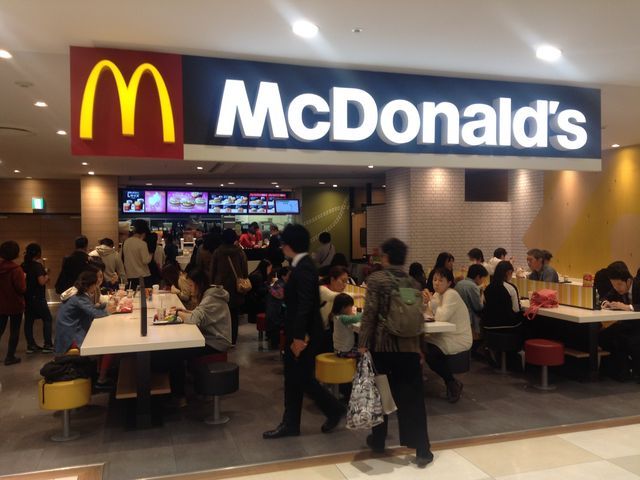 ドゥーエ両国Vの周辺写真
