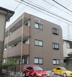 ＪＲ篠栗線 原町駅 徒歩11分 築25年