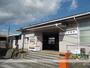 その他　ＪＲ身延線　入山瀬駅（その他）まで1500m