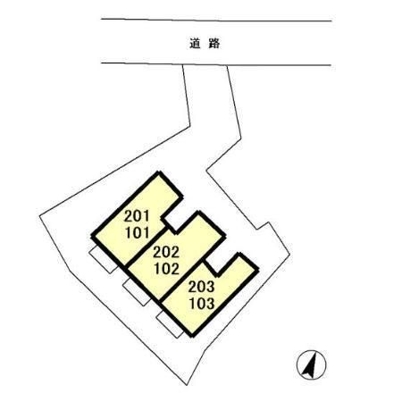 その他　大和ハウス施工！新婚さんお勧め！