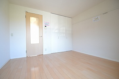 その他部屋・スペース　綺麗なお部屋です。