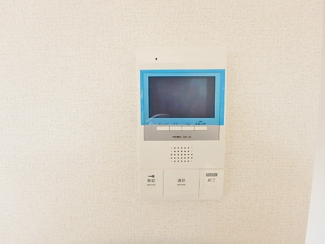 セキュリティ　参考
