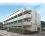 ＰＲＯＵＤＦＬＡＴＧＡＫＵＧＥＩＤＡＩＧＡＫＵ 5階 築19年11ヶ月の賃貸物件