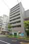 八丁堀駅より徒歩2分 2階 築28年5ヶ月の賃貸物件