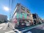 スーパー　まいばすけっと 戸手本町店（スーパー）まで213m