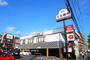 飲食店　無添くら寿司 東川口店（飲食店）まで1849m
