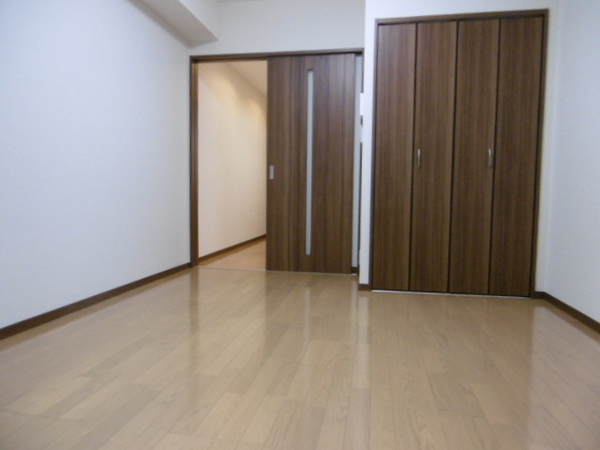 居室・リビング　綺麗なお部屋