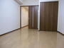 居室・リビング　綺麗なお部屋
