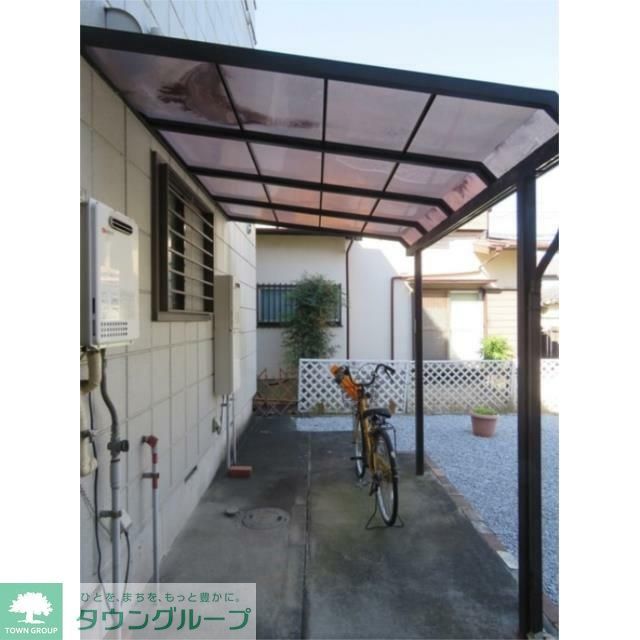 その他　★お問い合わせはタウンハウジングまで★