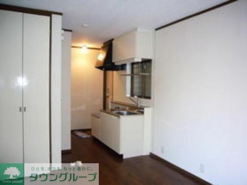 その他部屋・スペース　★お問い合わせはタウンハウジングまで★