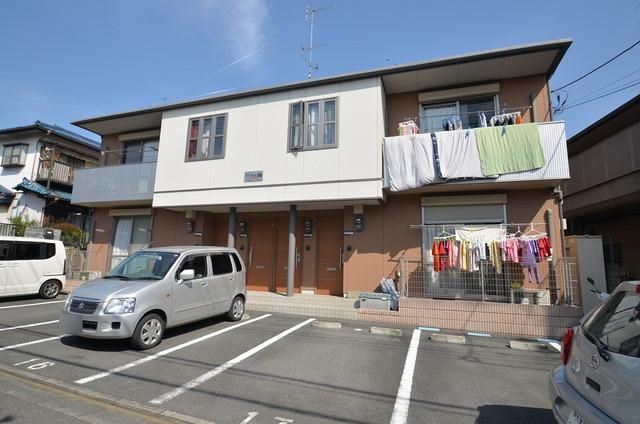 その他　その他（その他）まで10m
