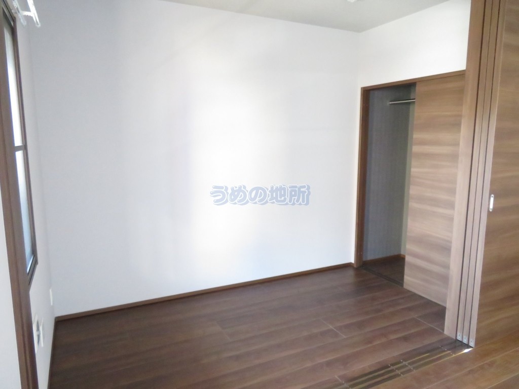 その他部屋・スペース　洋室 (2)