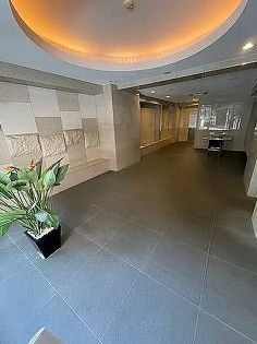 メインステージ東日本橋IIの外観写真