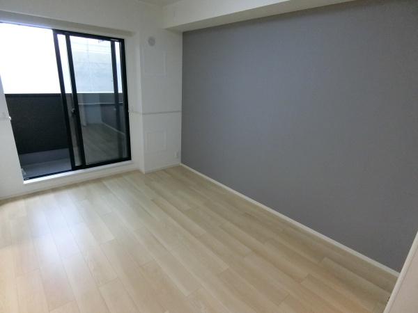 近鉄南大阪線 古市駅 徒歩8分 3階建 築3年のその他写真