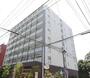 荻窪駅より徒歩4分 5階 築17年の賃貸物件