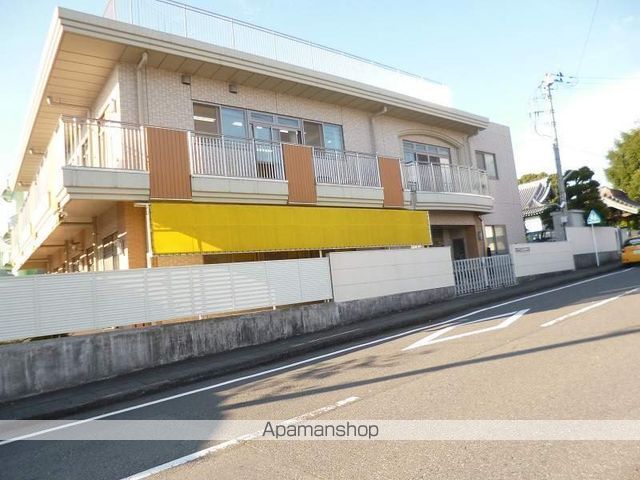 幼稚園・保育園　伝法保育園（幼稚園・保育園）まで666m