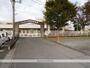 幼稚園・保育園　杉の木保育園（幼稚園・保育園）まで1127m