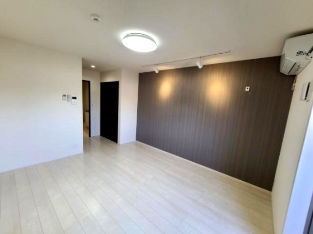 その他部屋・スペース　※イメージ　同施工会社の同類間取り